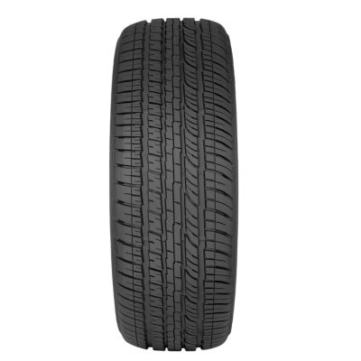FIRESTONE Firehawk GT View 5
