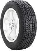FIRESTONE Winterforce View 1