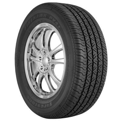 Navigate to product details page