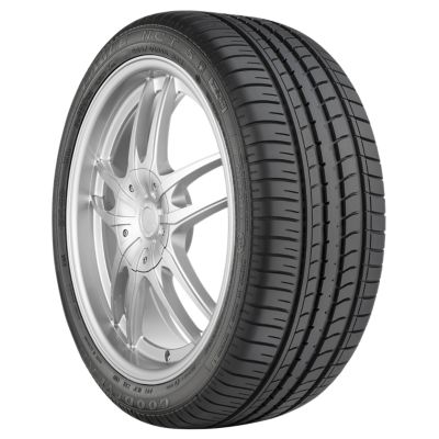 GOODYEAR EAGLE NCT 5 EMT EAGLE NCT 5 EMT