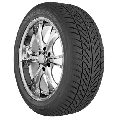 GOODYEAR ULTRA GRIP SUV ULTRA GRIP SUV