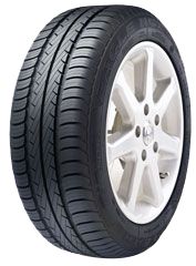 GOODYEAR CONVENIENCE SPARES CONVENIENCE SPARES