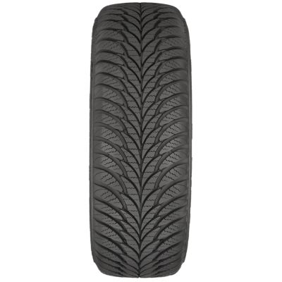 GOODYEAR Eagle Ultra Grip GW2 View 3