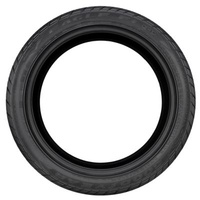 GOODYEAR Eagle F1 GS2 EMT View 3