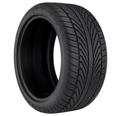 GOODYEAR Eagle F1 GS2 EMT View 4