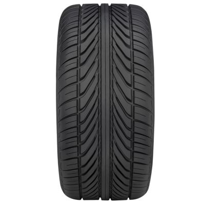 GOODYEAR Eagle F1 GS2 EMT View 5