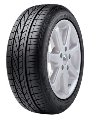 GOODYEAR Excellence View 6
