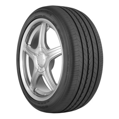 GOODYEAR EFFICIENT GRIP EFFICIENT GRIP