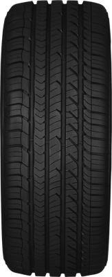 GOODYEAR Eagle Sport All-Season View 5