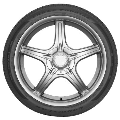 GOODYEAR Eagle Touring View 3