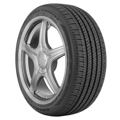 GOODYEAR EAGLE TOURING EAGLE TOURING