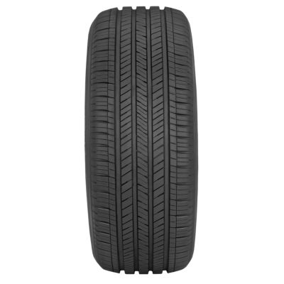 GOODYEAR Eagle Touring View 7