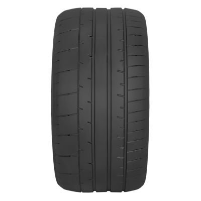GOODYEAR Eagle F1 Supercar 3 View 5