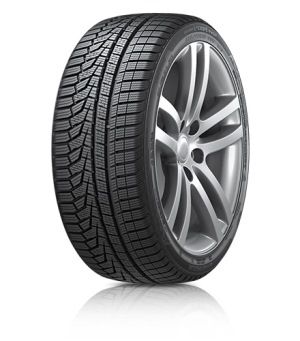 Navigate to product details page