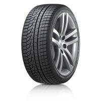 Hankook