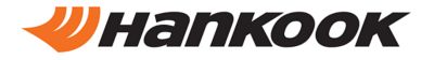 Hankook brand logo