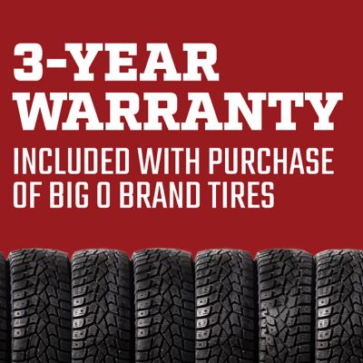 Shop Tires Auto Services And Wheels Online Big O Tires