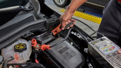 How Often Should I Check My Car Battery?