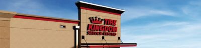 Tires Oil Change Alignments Tire Kingdom Gainesville Fl