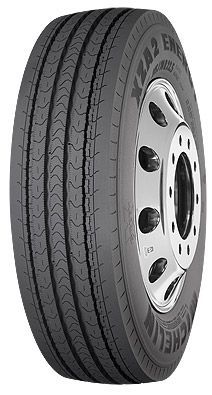 MICHELIN XZA2 ENERGY XZA2 ENERGY