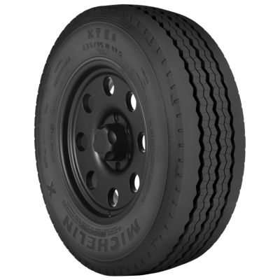 MICHELIN XTE2 XTE2