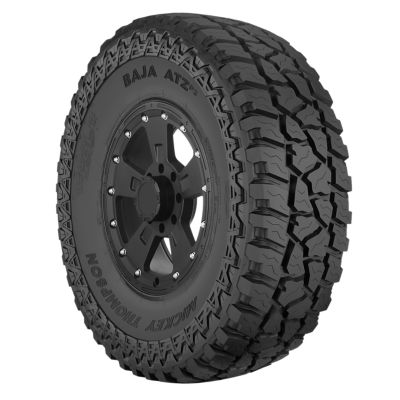 MICKEY THOMPSON BAJA ATZP3 BAJA ATZP3