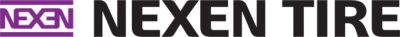 NEXEN