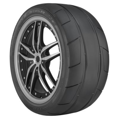 Nitto Dura Grappler >> NITTO Tires | Big O Tires has a large selection of NITTO Tires at affordable prices. Nitto Dura Grappler >> NITTO Tires | Big O Tires has a large selection of NITTO Tires at affordable prices.