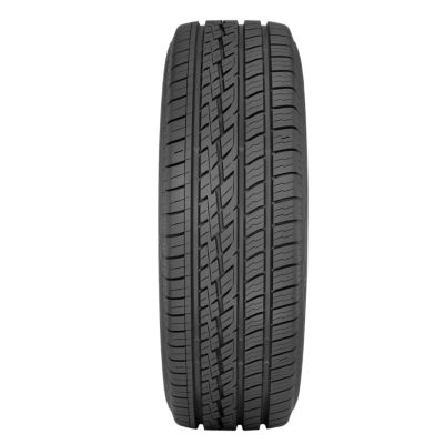NITTO Crosstek2 View 4