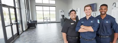 goodyear commercial tire & service centers katy tx 77494