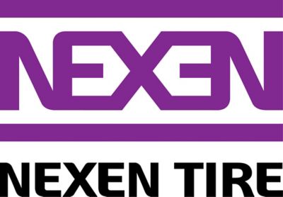 Nexen N Priz AH8 185/60R16 86 H Tire 