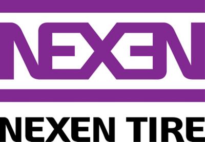 brand-logo
