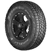 PIRELLI SCORPION ATR SCORPION ATR