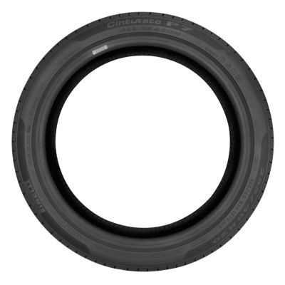 PIRELLI Cinturato P7 View 2