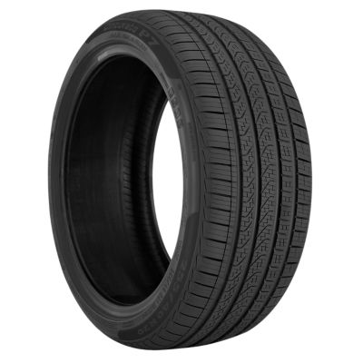 PIRELLI Cinturato P7 View 3