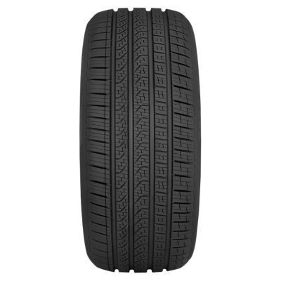PIRELLI Cinturato P7 View 4