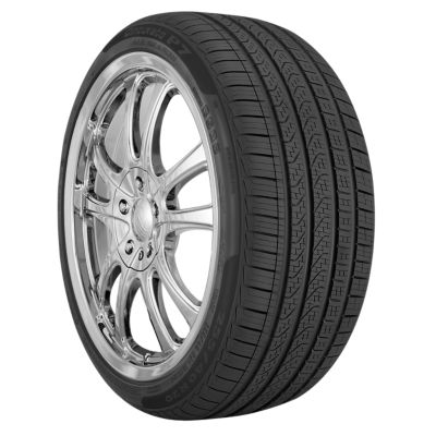 PIRELLI CINTURATO P7 ALL SEASON CINTURATO P7 ALL SEASON