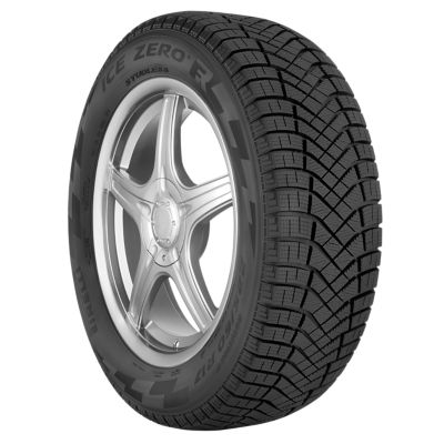 PIRELLI ICE ZERO Fr ICE ZERO Fr