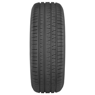 PIRELLI Scorpion Verde AS View 5