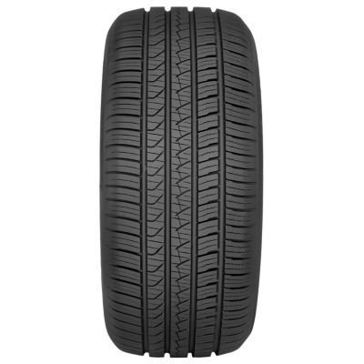 PIRELLI P ZERO AS Plus View 3