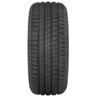 PIRELLI P ZERO All Season View 3