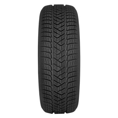 PIRELLI Scorpion Winter View 7