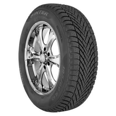 PIRELLI CINTURATO WINTER CINTURATO WINTER