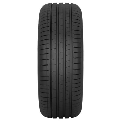 PIRELLI P ZERO (PZ4-Sport) View 3