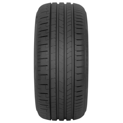 PIRELLI P ZERO (PZ4-Luxury) View 4