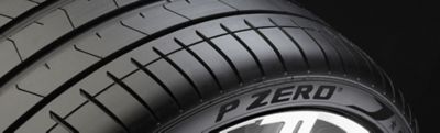 pirelli tyres for fz