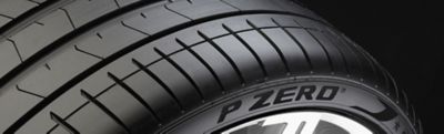 Pirelli Tire Brands Ntb