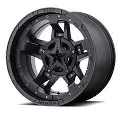 Custom wheels and tires for deals trucks