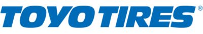 Toyo brand logo