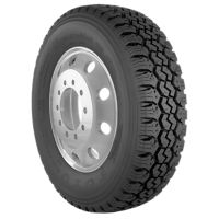 Toyo